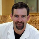 Dr. Scott S Forvilly, DDS - Dentists