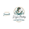 J.Lynn Painting gallery