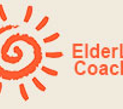 Elder Life Coaching - Latham, NY