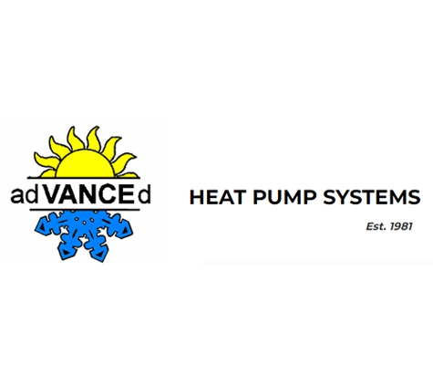 Advanced Heat Pump Systems Inc. - Johnson City, TN