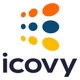 Icovy Marketing