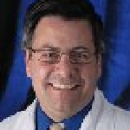 Dr. Michael J Decicco, MD - Physicians & Surgeons