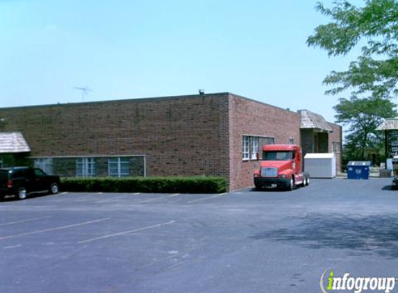 Affordable Cabinets Inc - Bensenville, IL