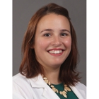 Sophia Kolyvas, MD