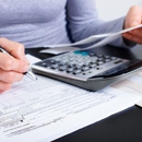 SMD Tax, Insurance and Notary Service - Financing Services