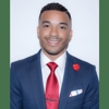 Antonio Martin - State Farm Insurance Agent gallery