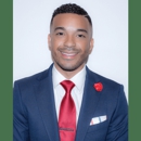 Antonio Martin - State Farm Insurance Agent - Insurance