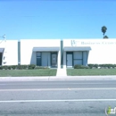 Jordan Roof Co - Roofing Services Consultants