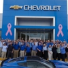 Scott Chevrolet-Cadillac gallery