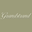 Grandstrand Funeral Home - Funeral Directors