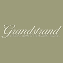 Grandstrand Funeral Home - Crematories