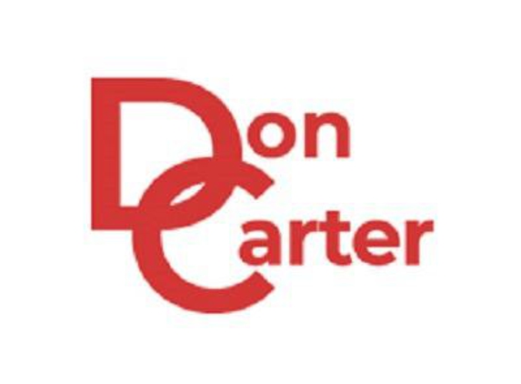 Don Carter Heating & Cooling - Athens, AL