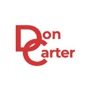 Don Carter Heating & Cooling