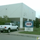 Aer Inc - New Car Dealers