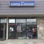 J&H Sewing & Vacuum, Inc