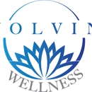 Evolving Wellness - Health & Welfare Clinics