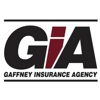Gaffney Insurance Agency gallery