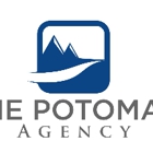 The Potomac Agency