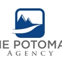 The Potomac Agency