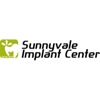 Sunnyvale Implant Center gallery