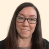 Valerie O'Brien, Counselor gallery