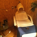 Planet Beach - Day Spas