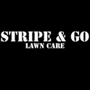 Stripe & Go Lawncare - Landscaping & Lawn Services