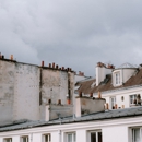 Chad & Sons Roofing - Roofing Contractors
