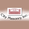 City Masonry Inc gallery