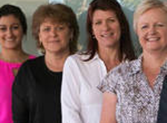 Tony Cox Lawyers & Conveyancers - Port Macquarie, NSW
