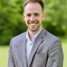 Matthew Lively - Financial Advisor, Ameriprise Financial Services