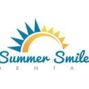 Dr. Dona Torbati, DDS - Dentists