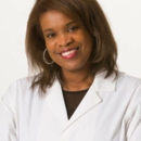 Carol Harris, MD - Physicians & Surgeons