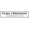 Cauble & Whittington, LLP gallery