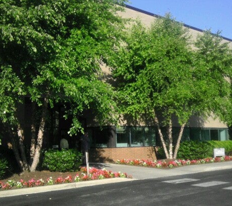 Quest Diagnostics - West Norriton, PA