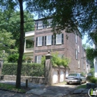 Charlotte Street Cottage