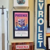 Pete Kelley's Auto Service gallery