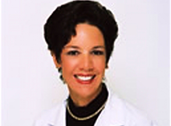 Dr. Gail Royal Opthlmlgst Office - Myrtle Beach, SC