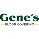 Gene's Flooring - Floor Materials