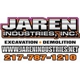 Jaren Industries Inc.