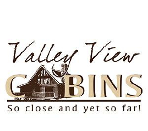 Valley View Cabins - Sugar Grove, OH
