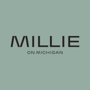 Millie on Michigan - Apartments