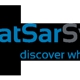 KatSar Systems Inc