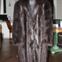 New Dimensions Fur & Leather