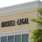 Hassell-Legal P.A.