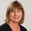 Edward Jones - Financial Advisor: Julie Gunn, AAMS® - Financial Services