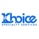 1st Choice Specialty Services, Inc