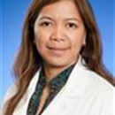 Mary Jane Torres, MD - Physicians & Surgeons