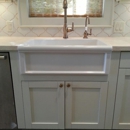 Millbrook Construction - Kitchen Planning & Remodeling Service