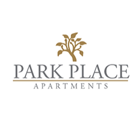 Park Place Apartments - Louisville, KY